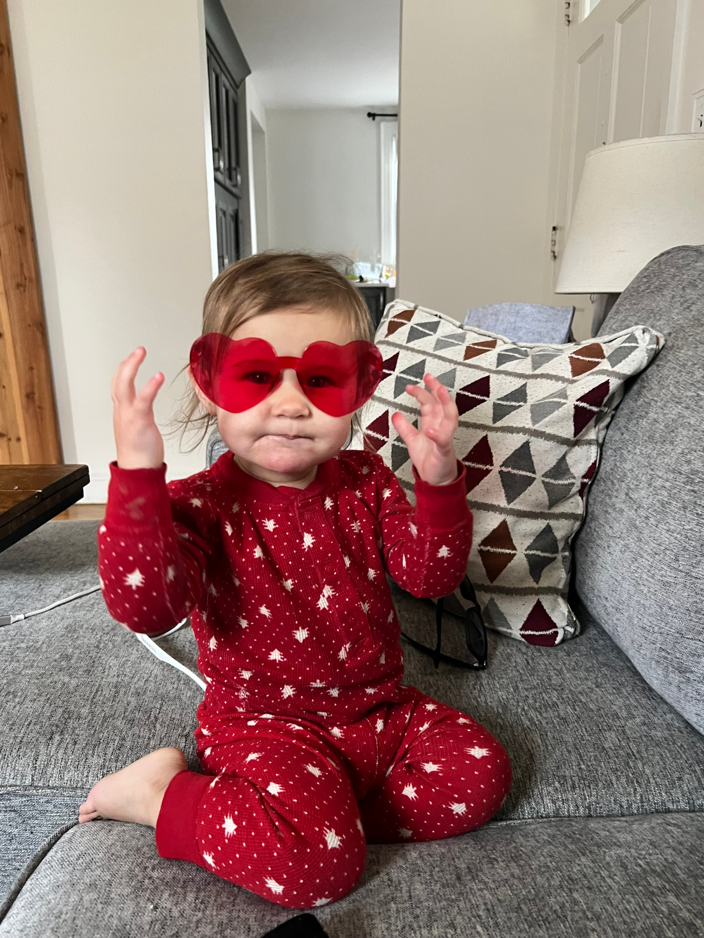 Evie Korol